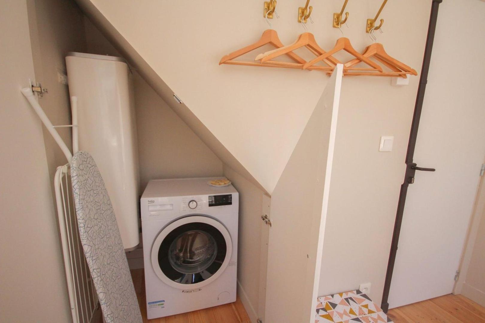Lille Centre- Nice And Bright Equipped Studio מראה חיצוני תמונה